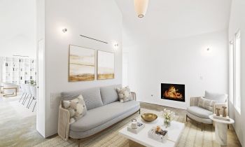 executive-cottages-brightened-Sitting-Room-Staged.jpg
